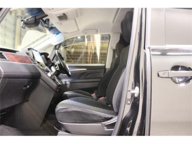 デリカＤ：５（新潟県新潟市東区）