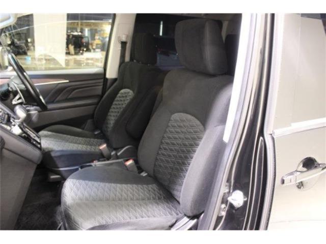 デリカＤ：５（新潟県新潟市東区）