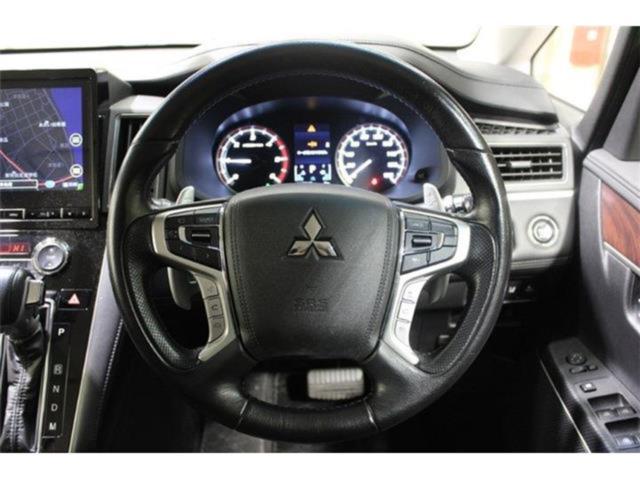 デリカＤ：５（新潟県新潟市東区）