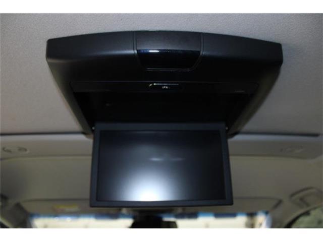 デリカＤ：５（新潟県新潟市東区）