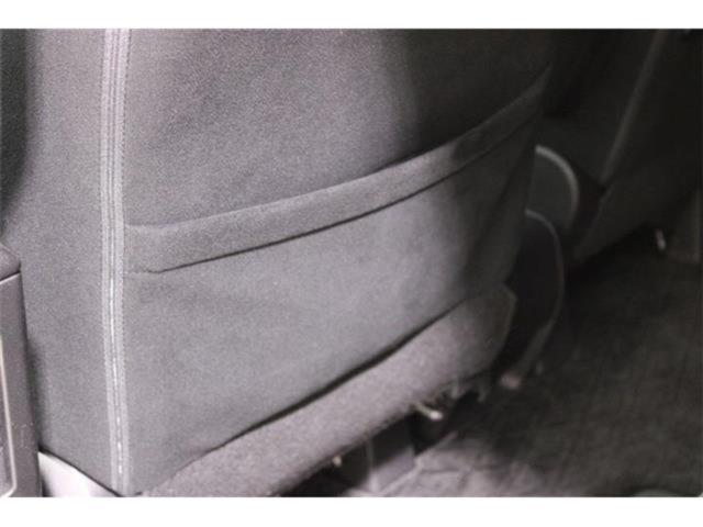 デリカＤ：５（新潟県新潟市東区）