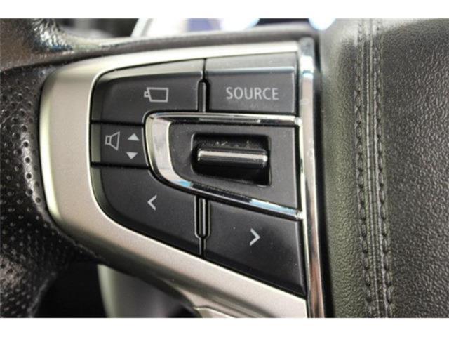 デリカＤ：５（新潟県新潟市東区）