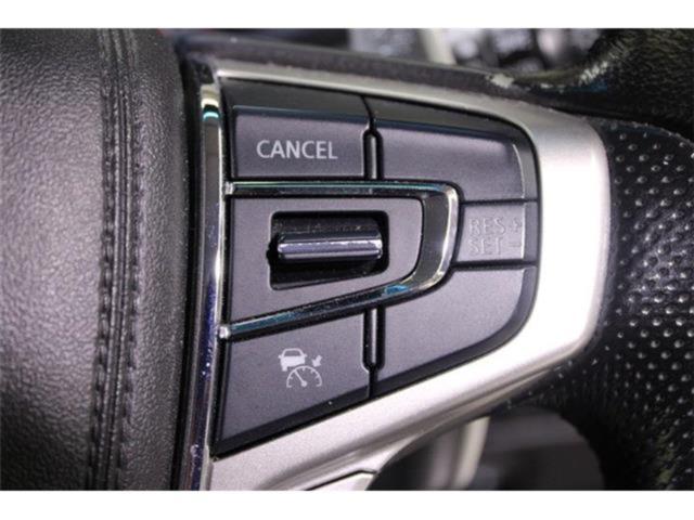 デリカＤ：５（新潟県新潟市東区）