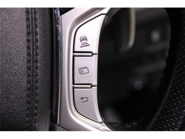 デリカＤ：５（新潟県新潟市東区）