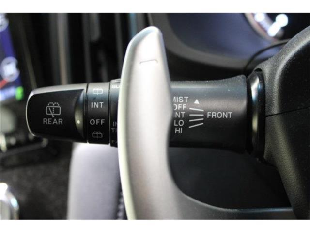 デリカＤ：５（新潟県新潟市東区）