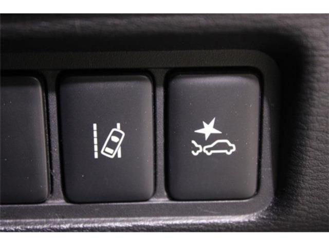 デリカＤ：５（新潟県新潟市東区）