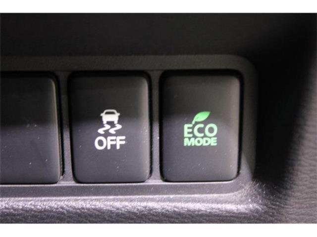 デリカＤ：５（新潟県新潟市東区）