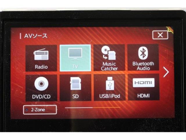 デリカＤ：５（新潟県新潟市東区）