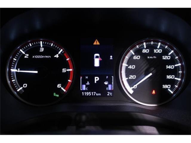 デリカＤ：５（新潟県新潟市東区）