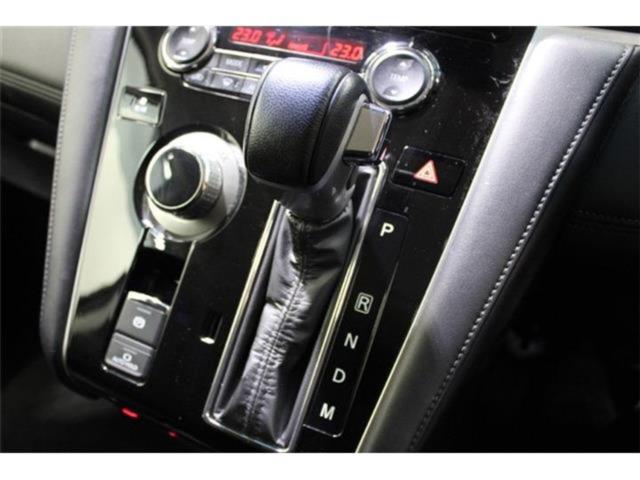 デリカＤ：５（新潟県新潟市東区）