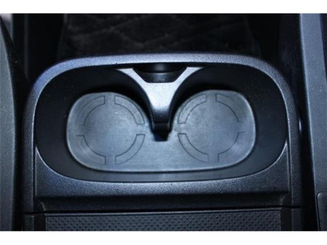 デリカＤ：５（新潟県新潟市東区）