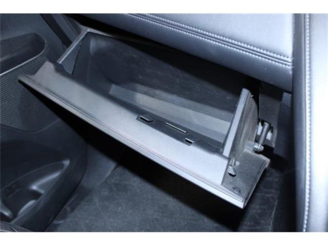 デリカＤ：５（新潟県新潟市東区）