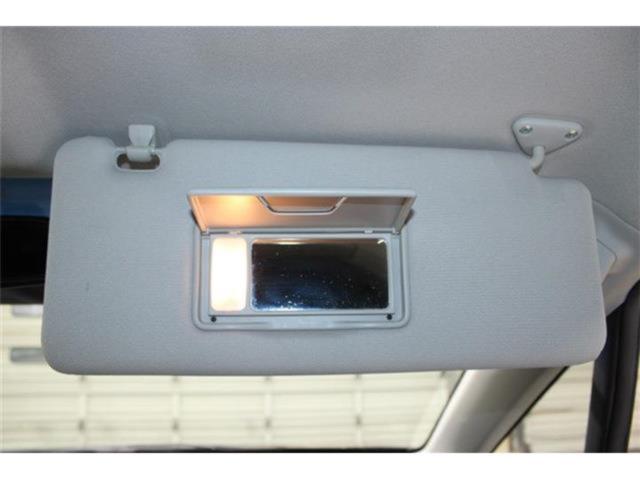 デリカＤ：５（新潟県新潟市東区）