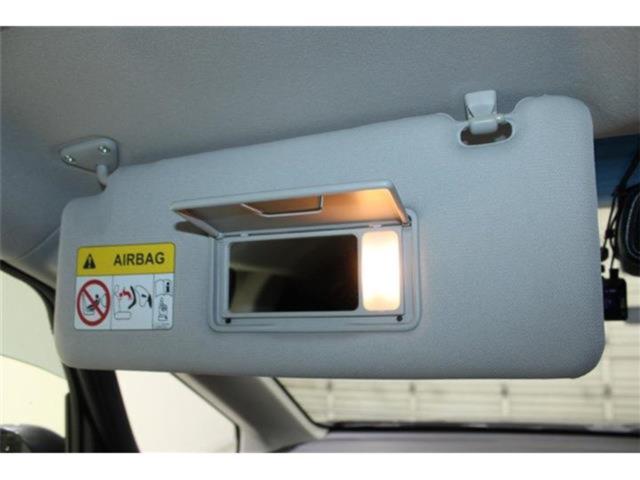 デリカＤ：５（新潟県新潟市東区）