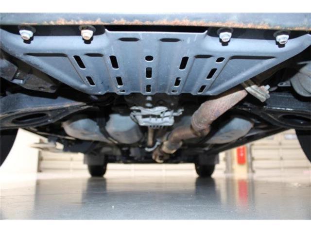 デリカＤ：５（新潟県新潟市東区）