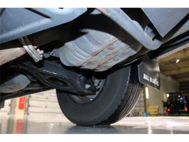 デリカＤ：５（新潟県新潟市東区）