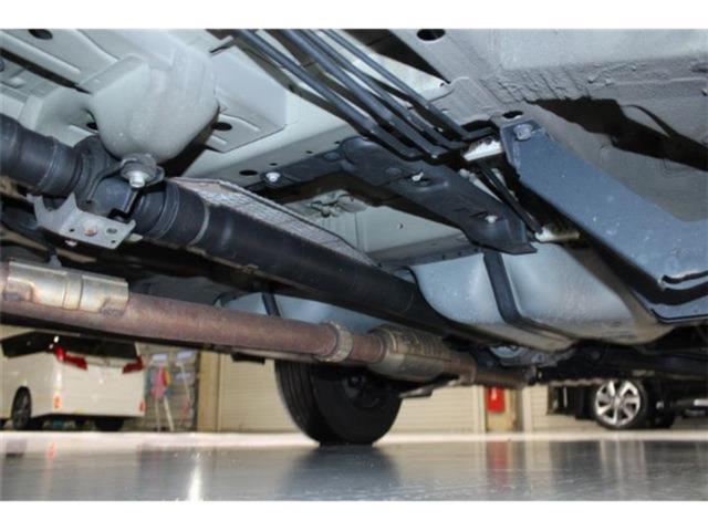 デリカＤ：５（新潟県新潟市東区）