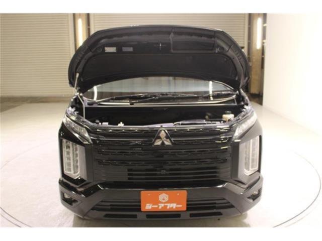 デリカＤ：５（新潟県新潟市東区）