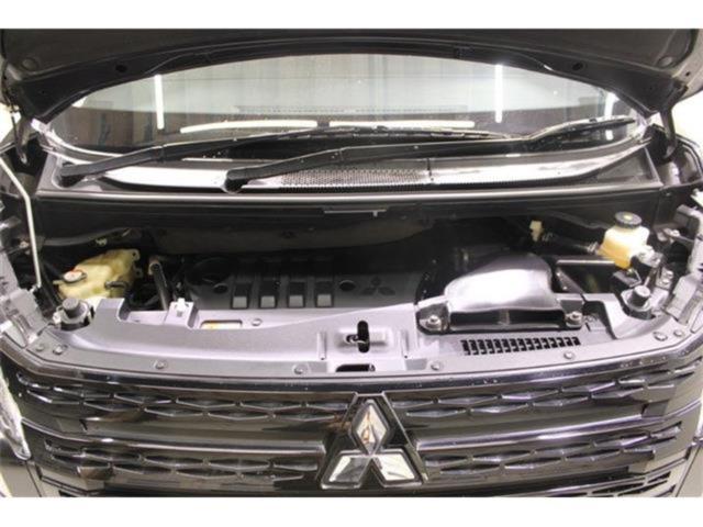 デリカＤ：５（新潟県新潟市東区）