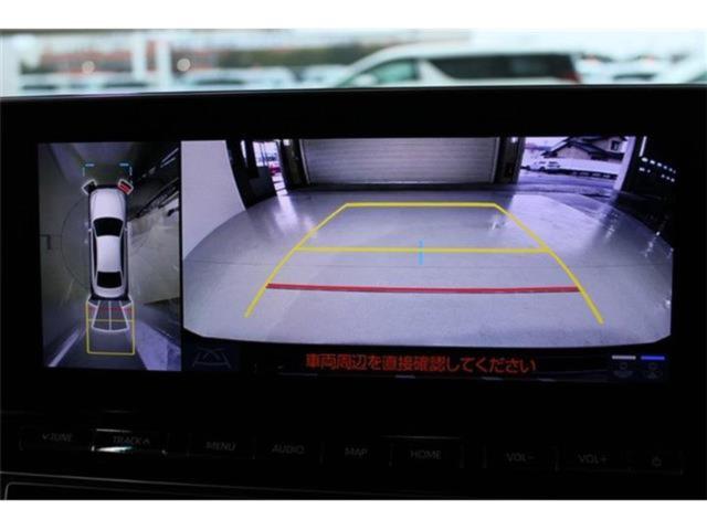 クラウンハイブリッド（新潟県新潟市東区）画像4