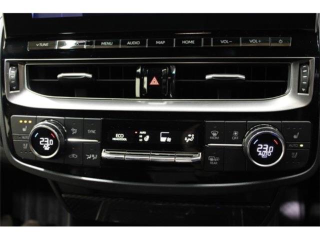 クラウンハイブリッド（新潟県新潟市東区）画像5