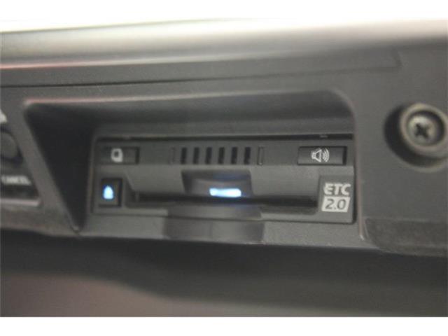 クラウンハイブリッド（新潟県新潟市東区）画像6