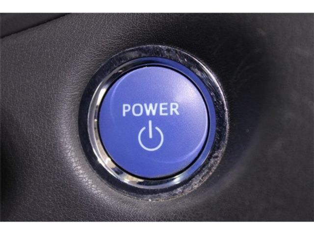 クラウンハイブリッド（新潟県新潟市東区）画像7