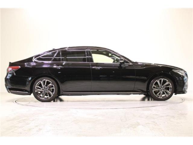 クラウンハイブリッド（新潟県新潟市東区）画像15