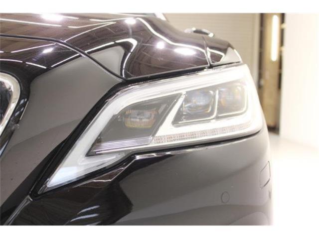 クラウンハイブリッド（新潟県新潟市東区）画像17