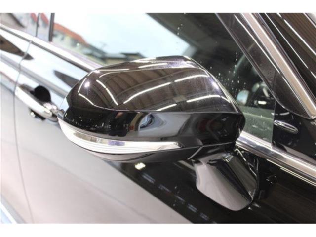 クラウンハイブリッド（新潟県新潟市東区）画像23