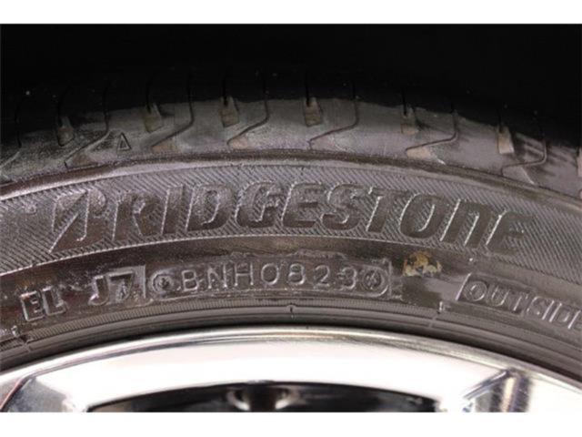 クラウンハイブリッド（新潟県新潟市東区）画像28