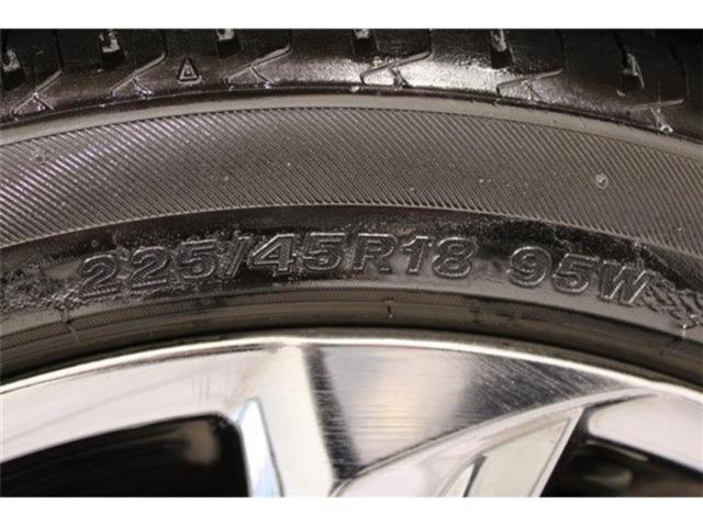 クラウンハイブリッド（新潟県新潟市東区）画像29