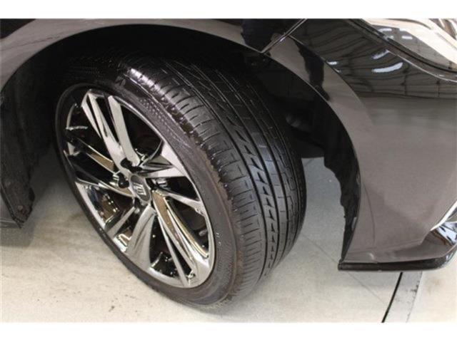 クラウンハイブリッド（新潟県新潟市東区）画像30