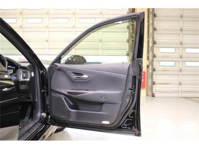 クラウンハイブリッド（新潟県新潟市東区）画像31