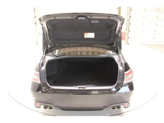 クラウンハイブリッド（新潟県新潟市東区）画像33