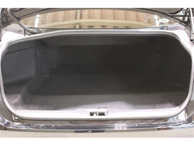 クラウンハイブリッド（新潟県新潟市東区）画像34