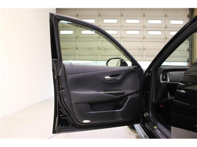 クラウンハイブリッド（新潟県新潟市東区）画像36