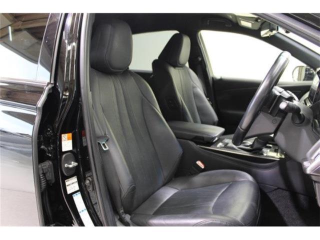 クラウンハイブリッド（新潟県新潟市東区）画像38