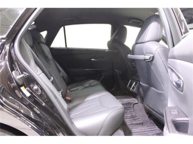 クラウンハイブリッド（新潟県新潟市東区）画像39