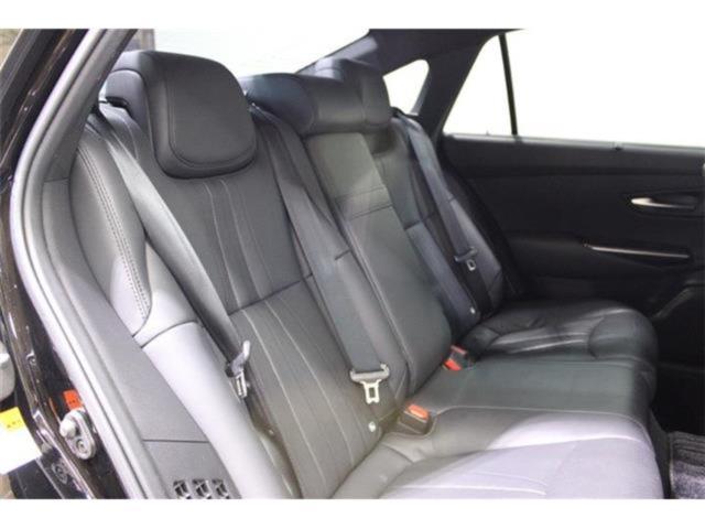 クラウンハイブリッド（新潟県新潟市東区）画像40