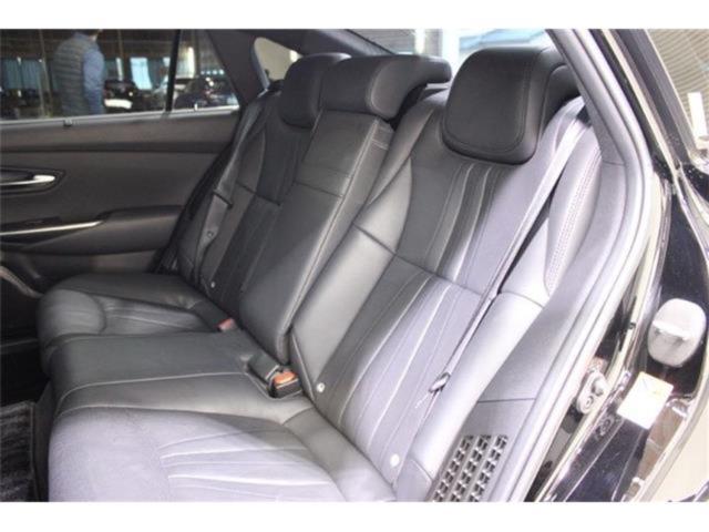 クラウンハイブリッド（新潟県新潟市東区）画像42