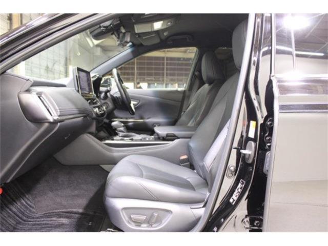 クラウンハイブリッド（新潟県新潟市東区）画像43