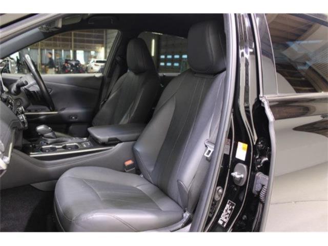 クラウンハイブリッド（新潟県新潟市東区）画像44