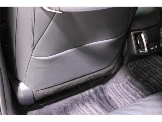 クラウンハイブリッド（新潟県新潟市東区）画像47