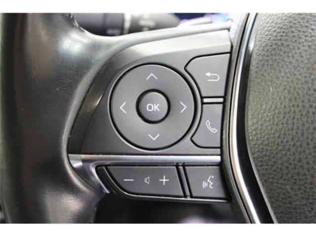 クラウンハイブリッド（新潟県新潟市東区）画像48