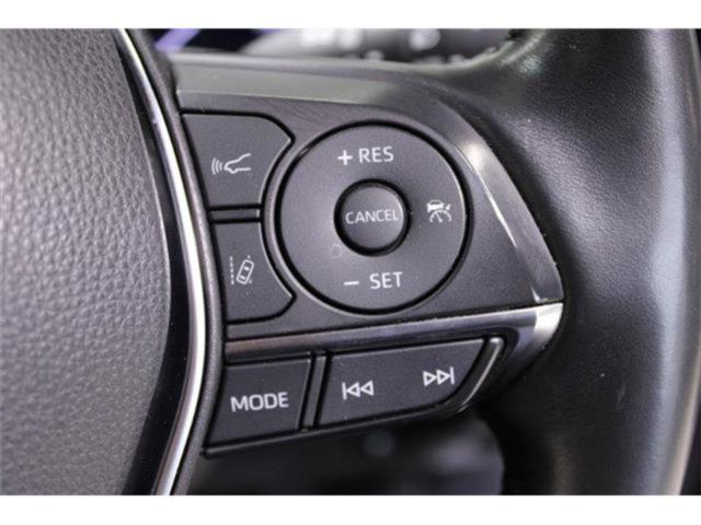 クラウンハイブリッド（新潟県新潟市東区）画像49