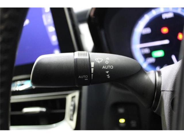 クラウンハイブリッド（新潟県新潟市東区）画像50