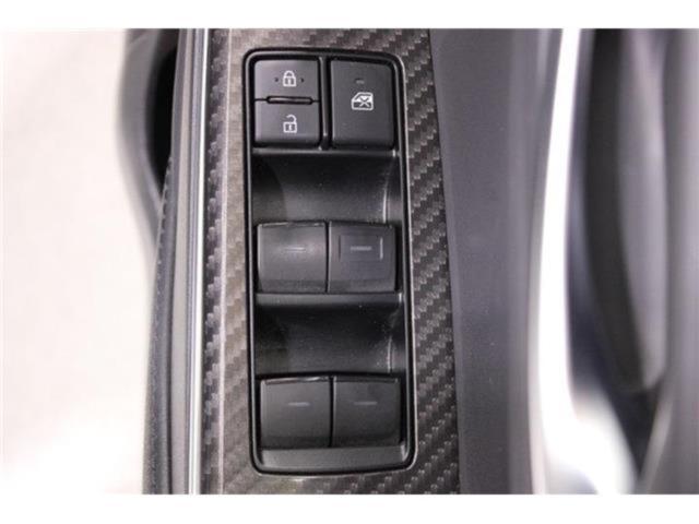 クラウンハイブリッド（新潟県新潟市東区）画像52