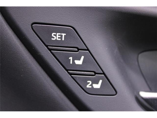 クラウンハイブリッド（新潟県新潟市東区）画像53