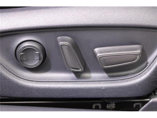 クラウンハイブリッド（新潟県新潟市東区）画像54